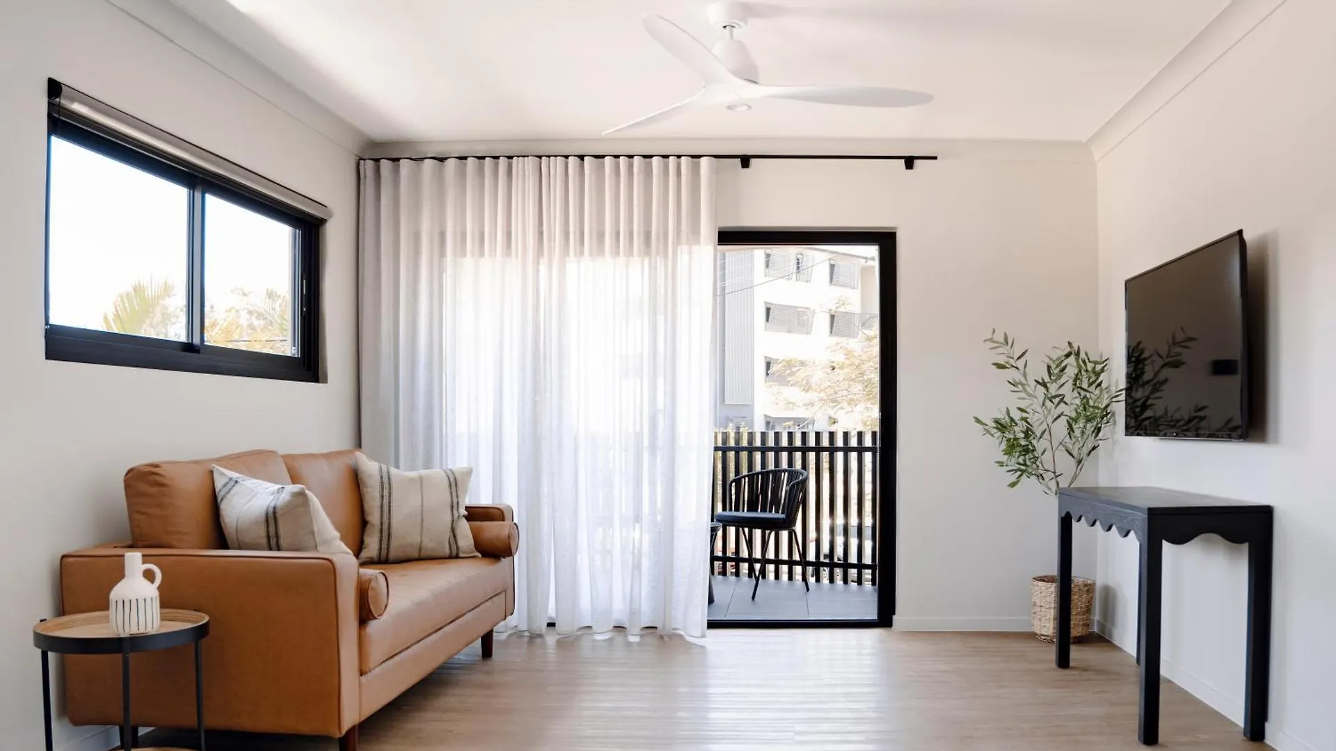 Motel Caloundra 0*,