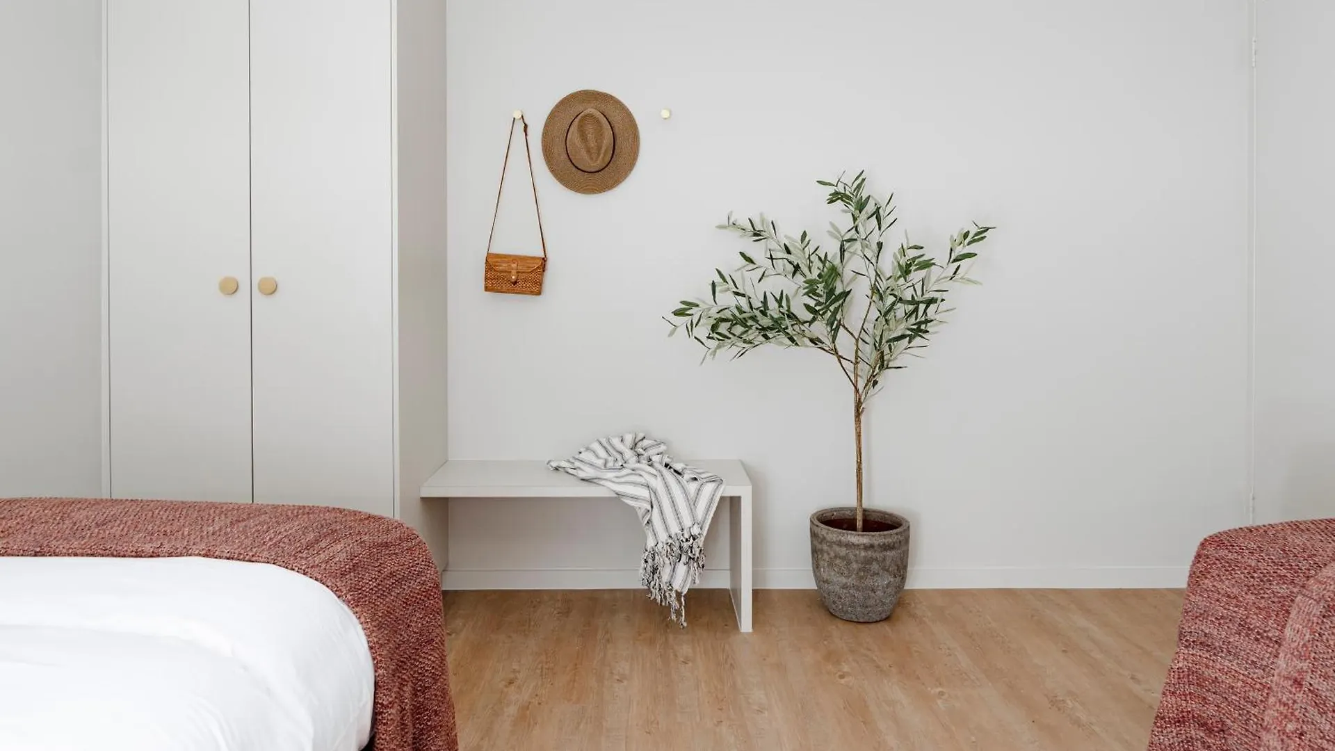 Motel Caloundra